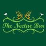 thenectarbar