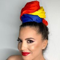 CAII NU SUNT DE VÂNZARE