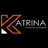 katrinaproyectos_