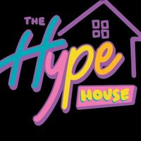 series_de_hypehouse
