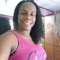 danilldanielabloonfieldr