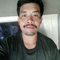 user8000846586606