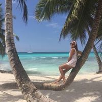 micaelafunes94