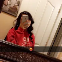 original sound - alexis_2450