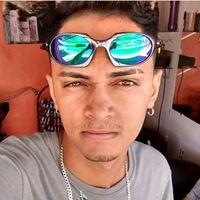 romarimandrade