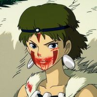 aaaaaaaaaaaaamooooooooo