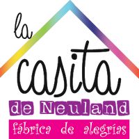 lacasitadeneuland