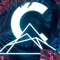 cxnlive