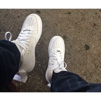 decemberbaby_5