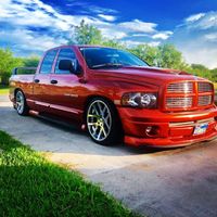 thejoker5301