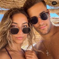 lucaandb
