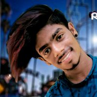 kuttypulidancer
