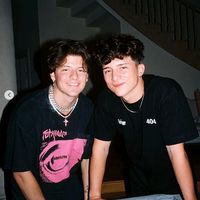 lopezbrothers_fan67