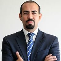 ricardocamposseguros