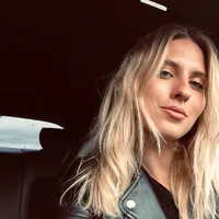 original sound - katrinakulbanska