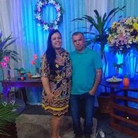 luciananascimento504