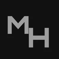 original sound - motivationhoops