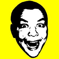 Ät upp dina grönsaker för helvete