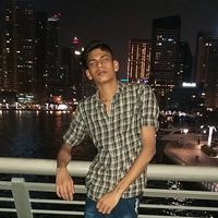 ryker37