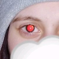 _ravegirl_tekk