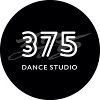 original sound - 375dancestudio