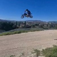 alberto115mx