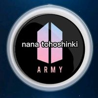 nanatohoshinki