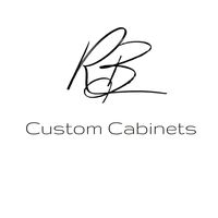 rbcustomcabinets