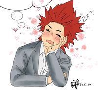 eiji1301