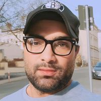 ali__alsalih