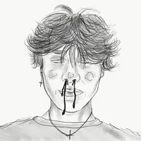 original sound - robbieroket