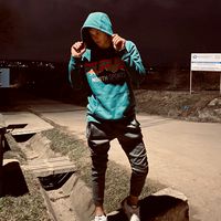 sunet original