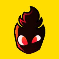 som original - Athos