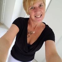 cathylacharentaise17