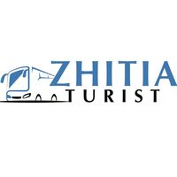 zhitiaturist1