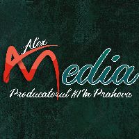 sunet original - Alex Media Grup