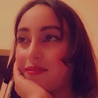fatiflouer66