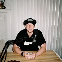 joshbensontherapper