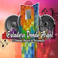 donde_argel