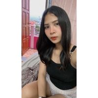 เสียงต้นฉบับ - วัน เวลา