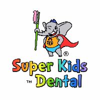superkidsdental