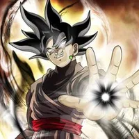 original sound - putisssj