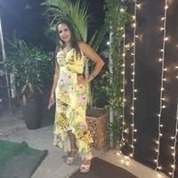 jacianemorais245