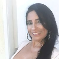 silviafonseca34