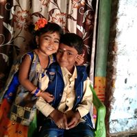 kartikbomminani