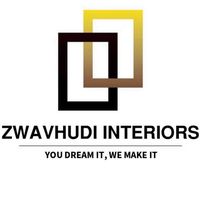 zwavhudi_interior