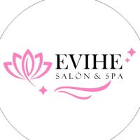 evihe_salon_spa