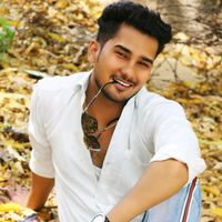 thakur_sandeepsingh