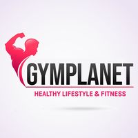 gymplanet