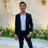 joxaiyachak